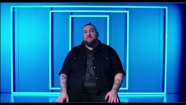 Walkthe Line - Season 01 Episode 02